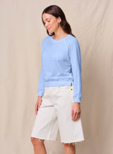 image-35187213074494