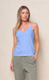 image-35188451999806