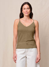 image-35187215040574