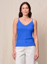 image-35187215532094