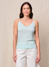 image-35187220316222