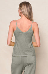 image-35188452098110