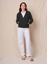 image-35187184992318