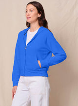 image-35187173163070