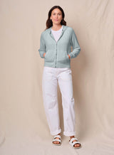 image-35187162579006