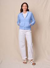 image-35187158581310