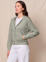 image-35188453703742