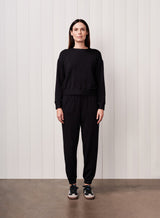 image-35188451409982