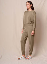 image-35187152388158