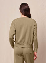 image-35187152420926