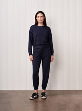 image-35188451442750