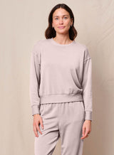 image-35187144785982