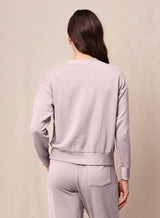 image-35187144851518