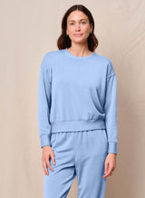 image-35187142295614