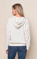 image-35187131613246