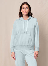 image-35187131842622