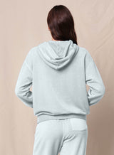 image-35187131875390