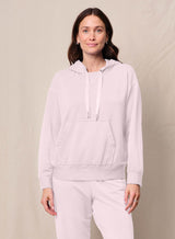 image-35187131777086