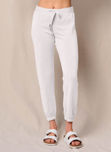 image-35187131449406