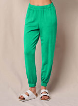 image-35187131318334