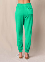 image-35187131383870