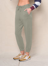 image-35188454785086