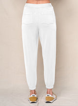 image-35188454948926