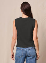 image-35187211632702