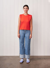 image-35186965774398