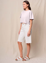 image-35187211108414