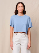 image-35187211173950