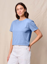 image-35187210321982