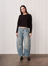 image-35188451246142