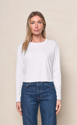 image-35188453179454