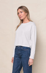 image-35188453212222