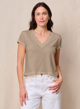 image-35187216875582