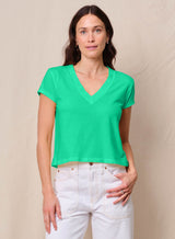 image-35187216744510