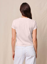 image-35187205636158