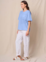 image-35187188072510