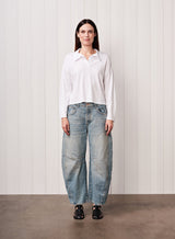 image-35186966298686