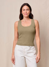 image-35187219628094