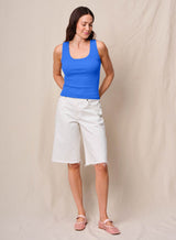 image-35187219497022