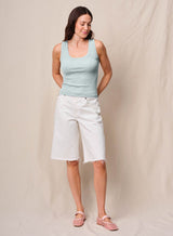 image-35187219365950