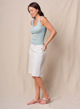 image-35187219398718