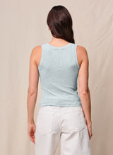 image-35187219431486