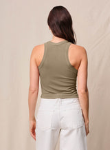 image-35187219071038