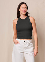 image-35187212484670