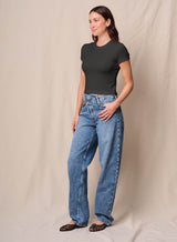 image-35187212156990