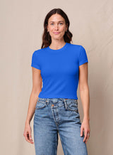 image-35187218579518