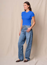 image-35187218612286